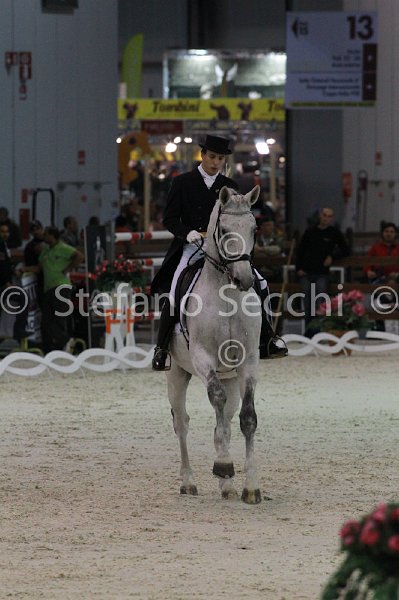 DUPERDU_PASSE PARTOUT_MILANO_2011_SS3_4902.jpg